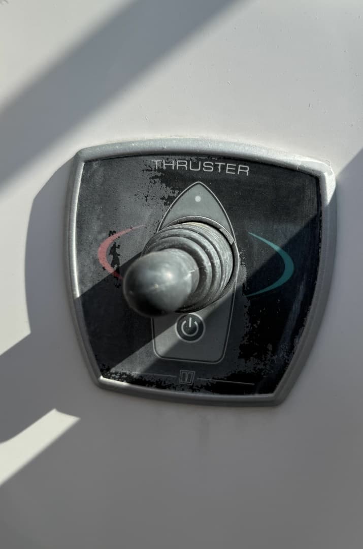 2002 Catalina — - Image 22