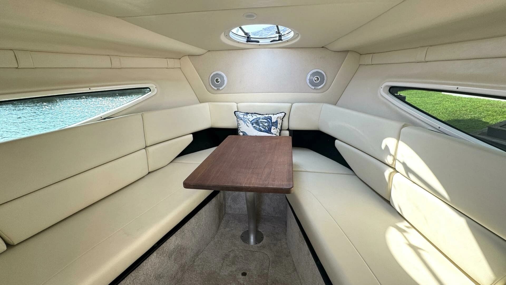 2022 Regal 26 XO - Image 3