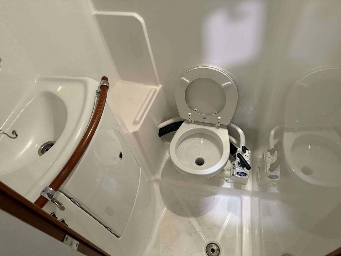 2006 Beneteau First 36.7 - Image 53