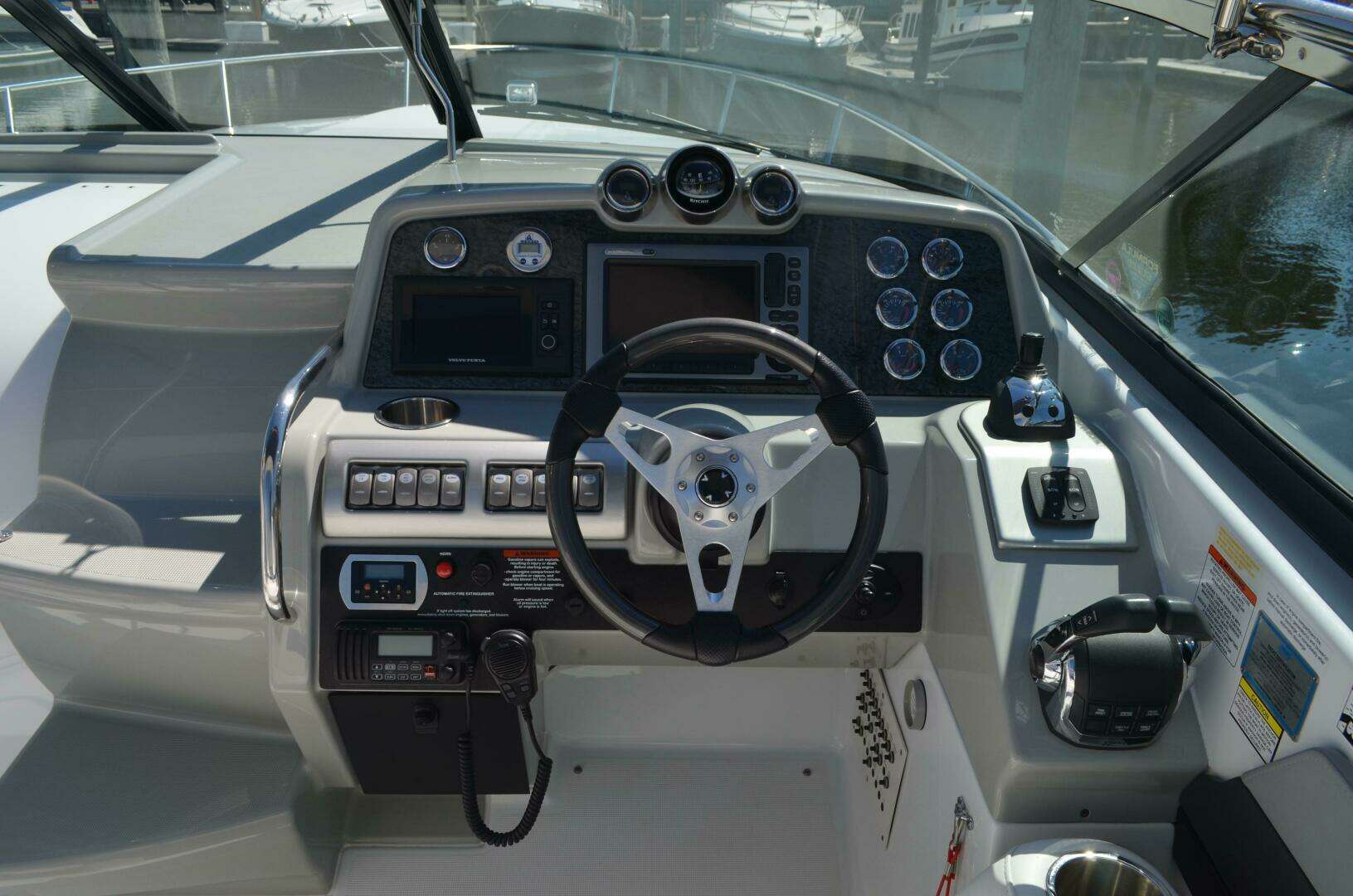 2012 Formula — - Image 54