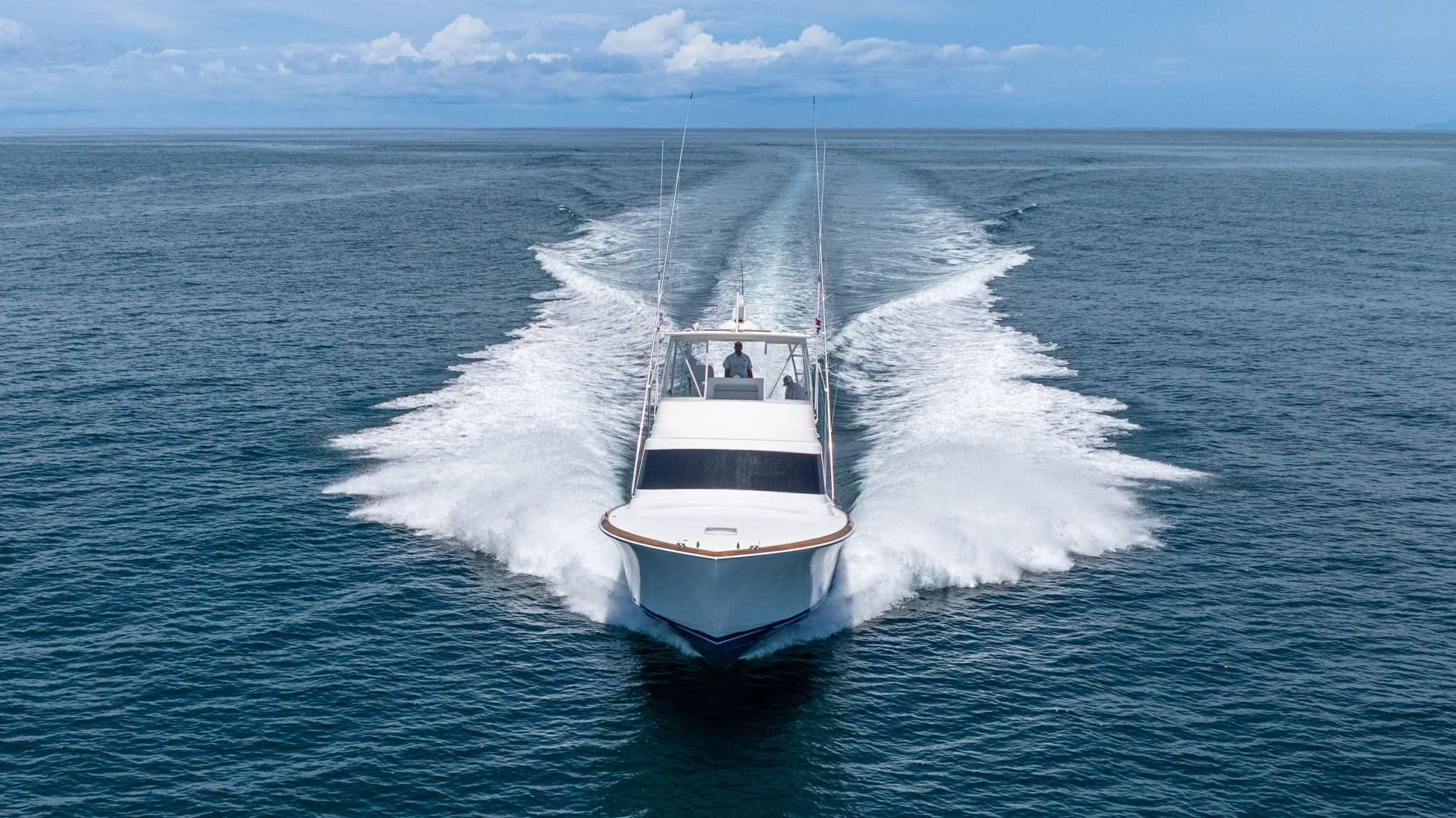 2023 Viking 46 Billfish - Image 66