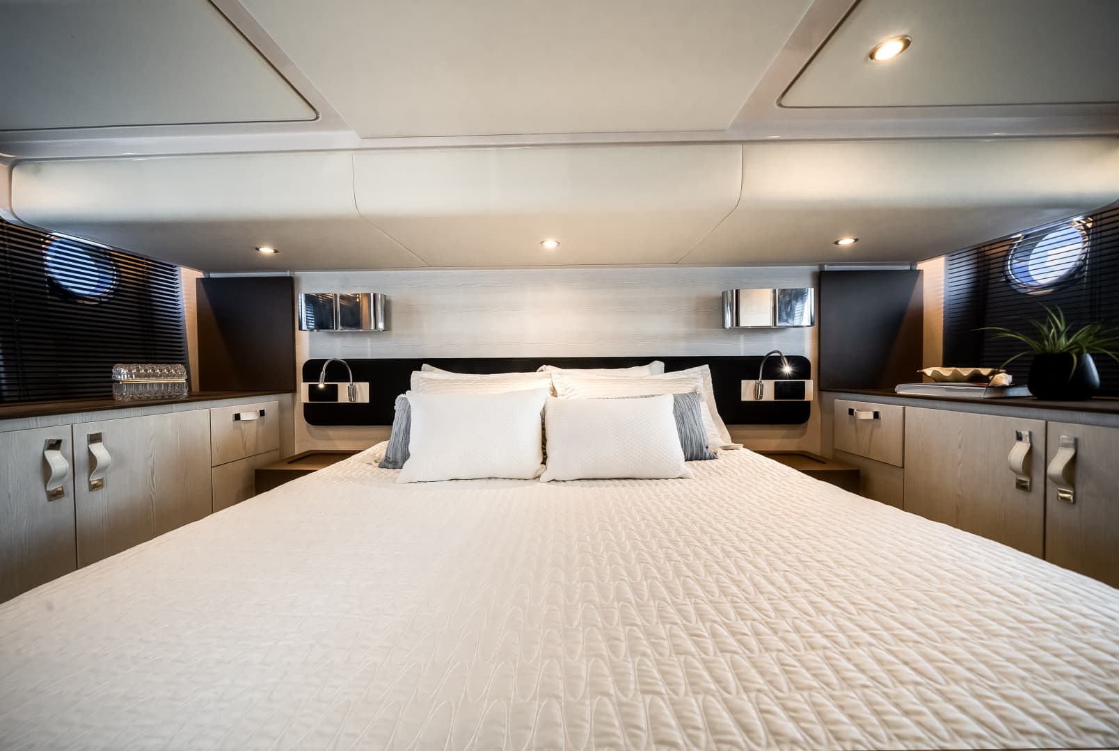 2021 Azimut 50 FLY - Image 49