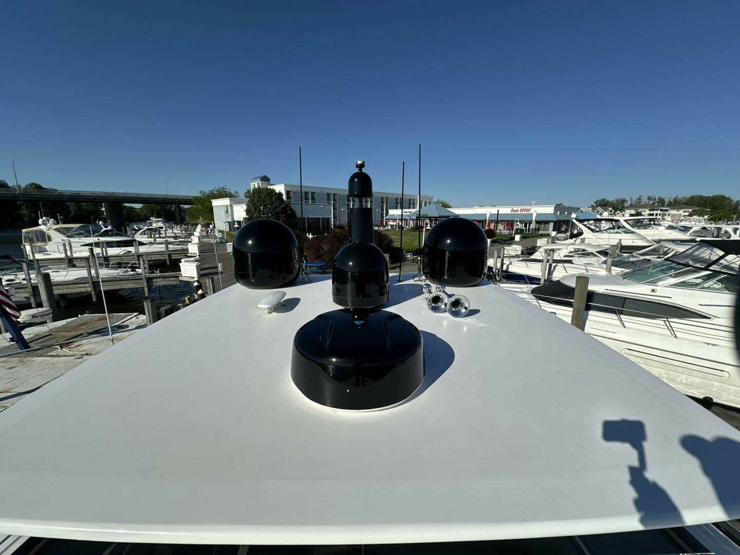 2019 Van der Valk BeachClub 600 - Image 31