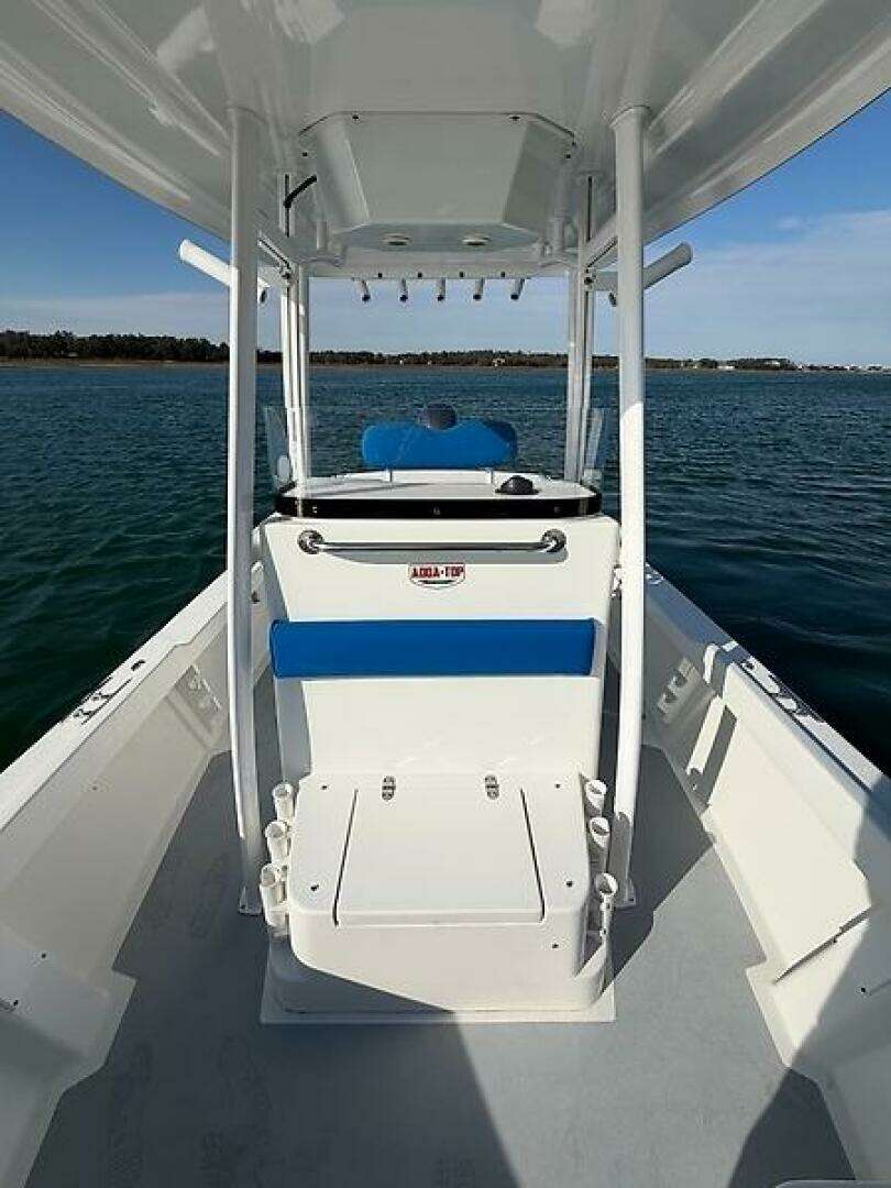 2022 Eastern 22 CC - Image 10