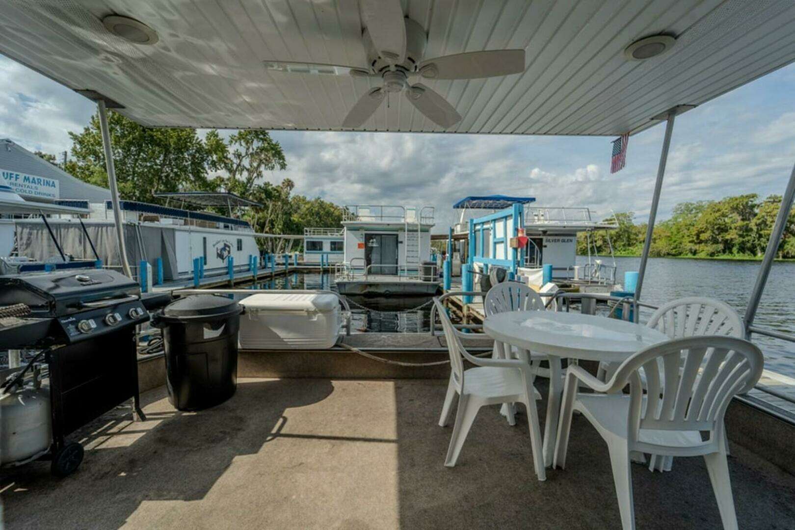 2014 Sunstar SunStar 55 - Image 14