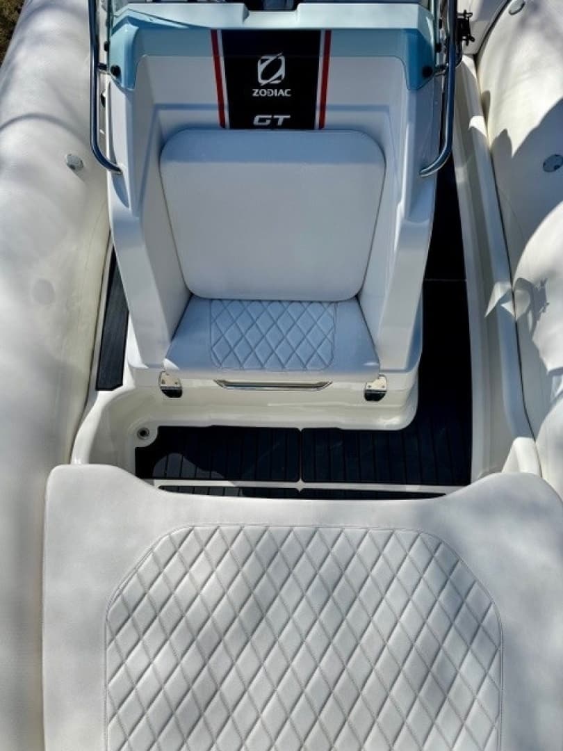 2024 Zodiac — - Image 20