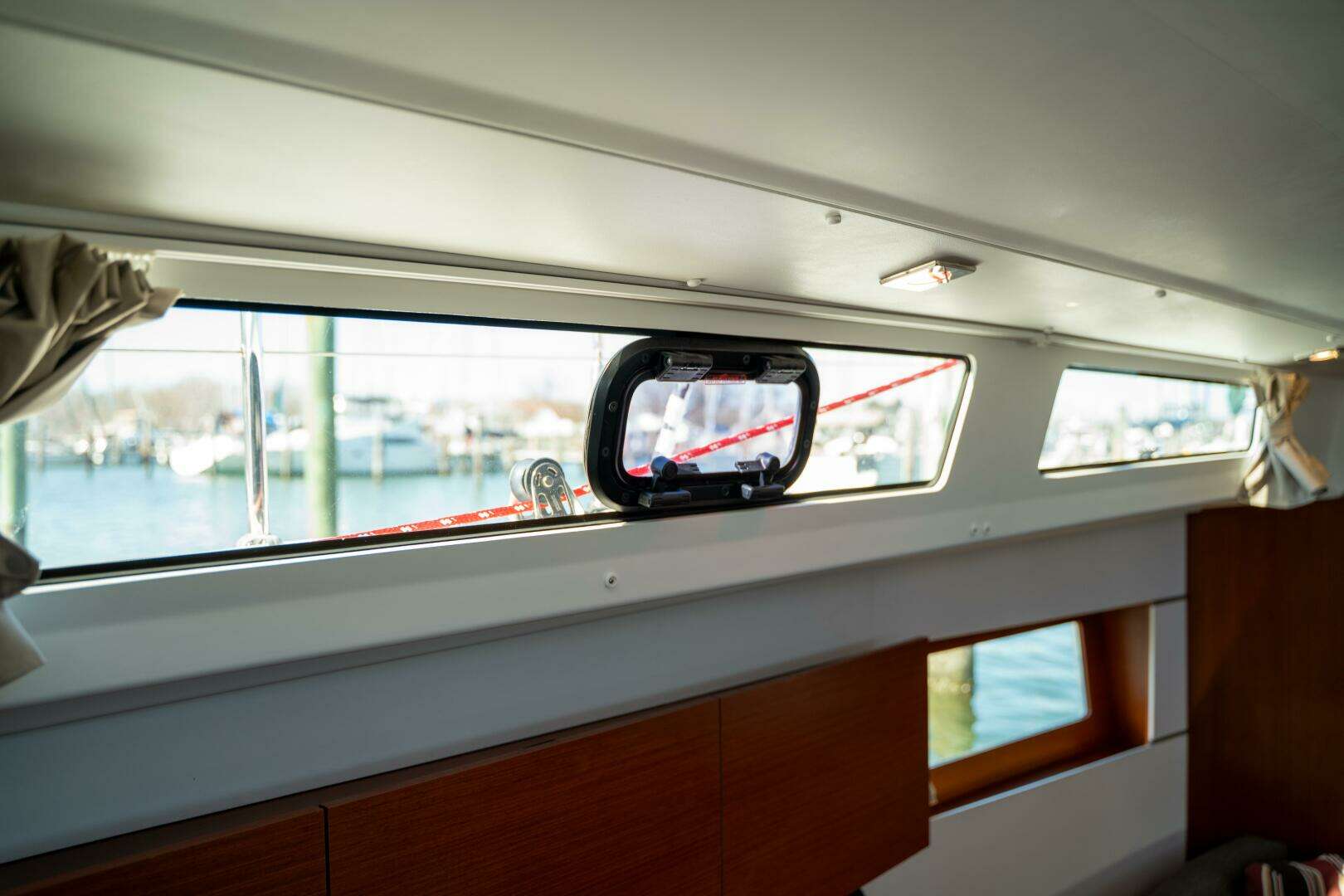 2019 Beneteau Oceanis 38.1 - Image 51