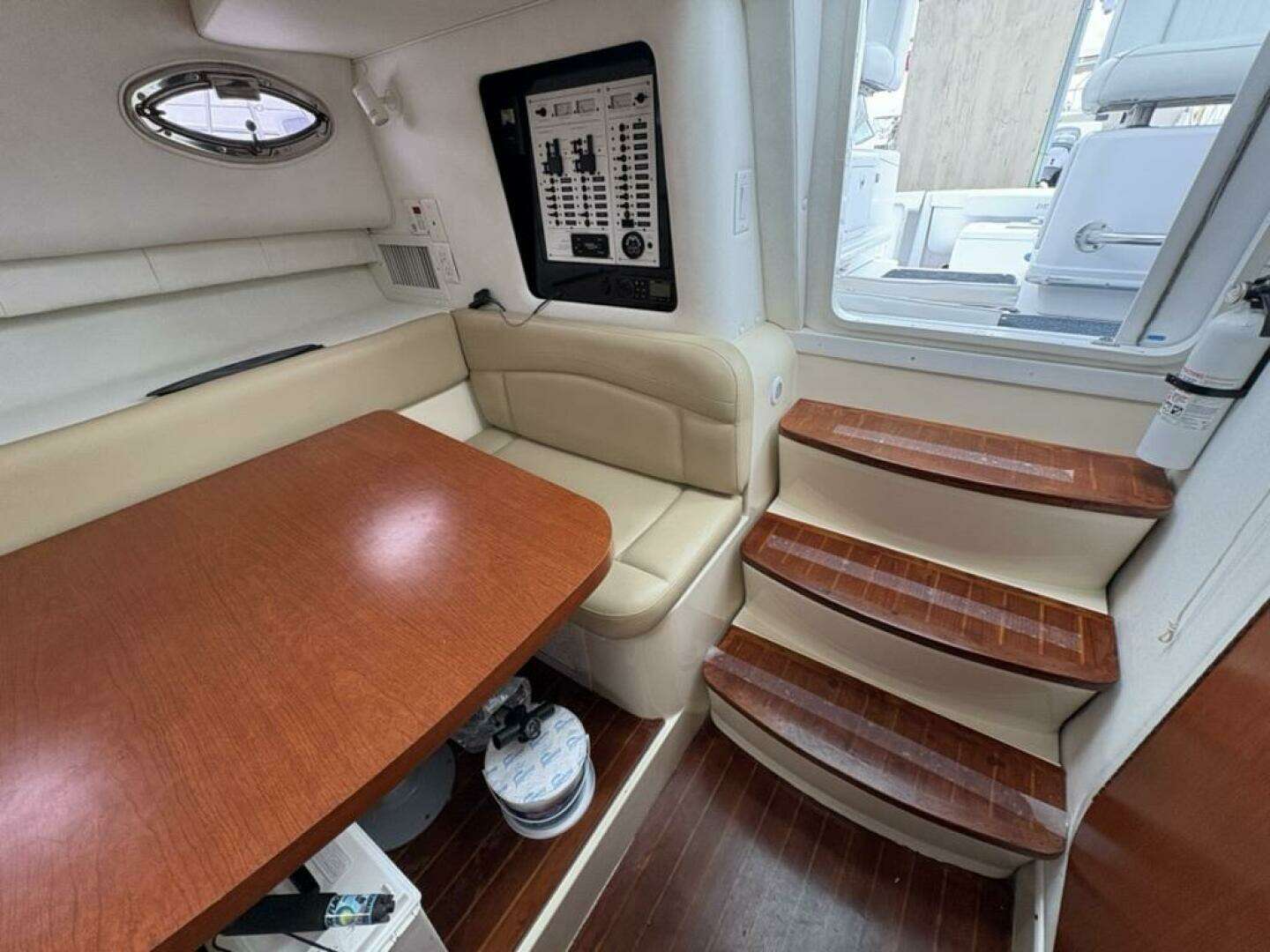 2005 Pro-Line — - Image 25