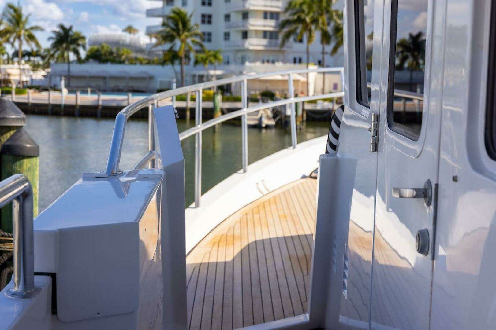 2018 Sea Hunt BX 25 FS - Image 50