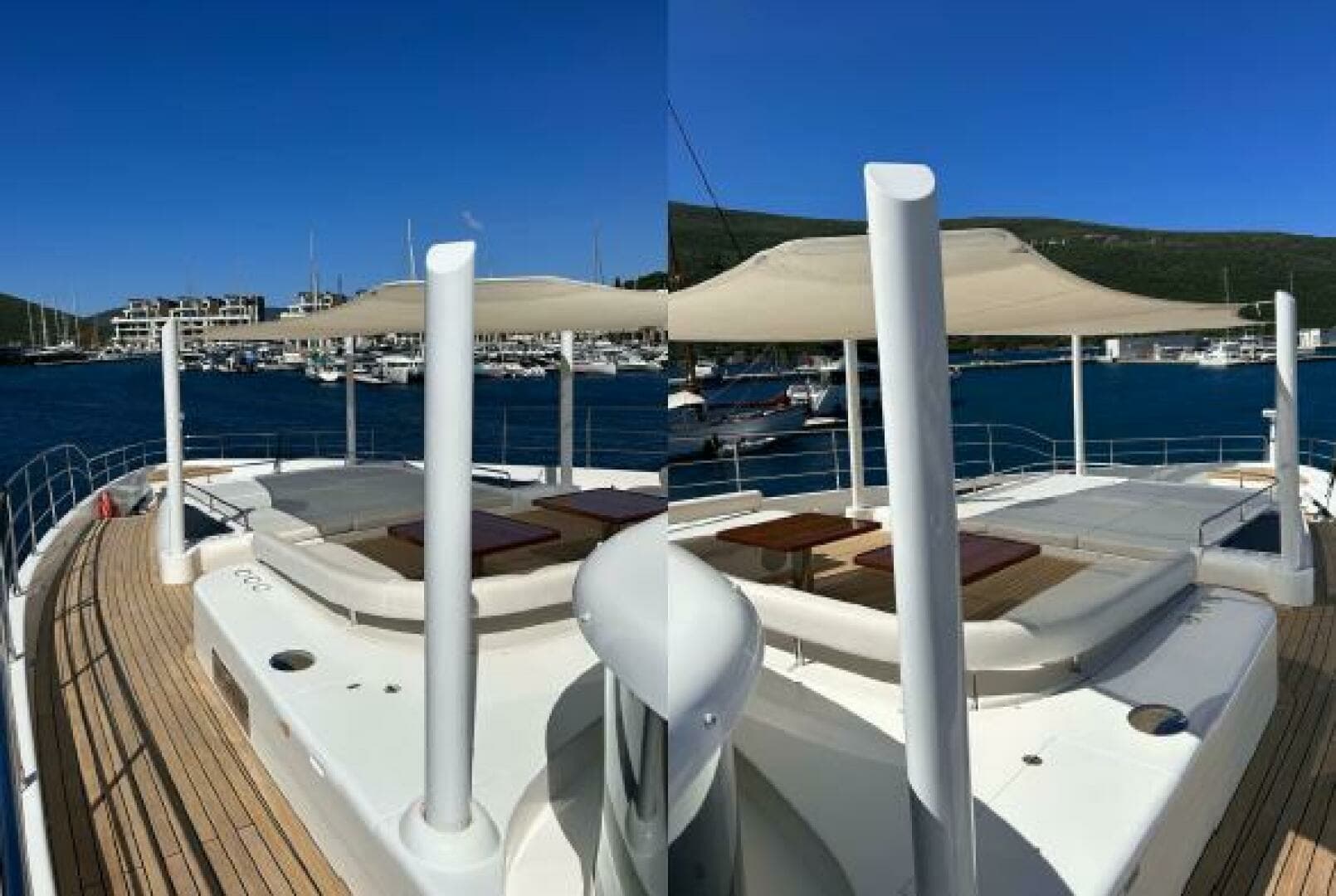2019 Gulf Craft Majesty 100 - Image 22