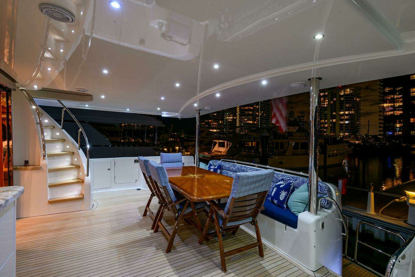 2009 Pacific Mariner — - Image 3