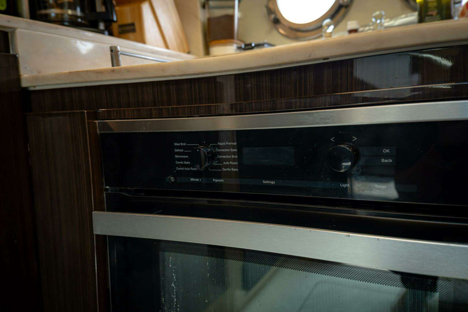 2017 Azimut 77S - Image 110