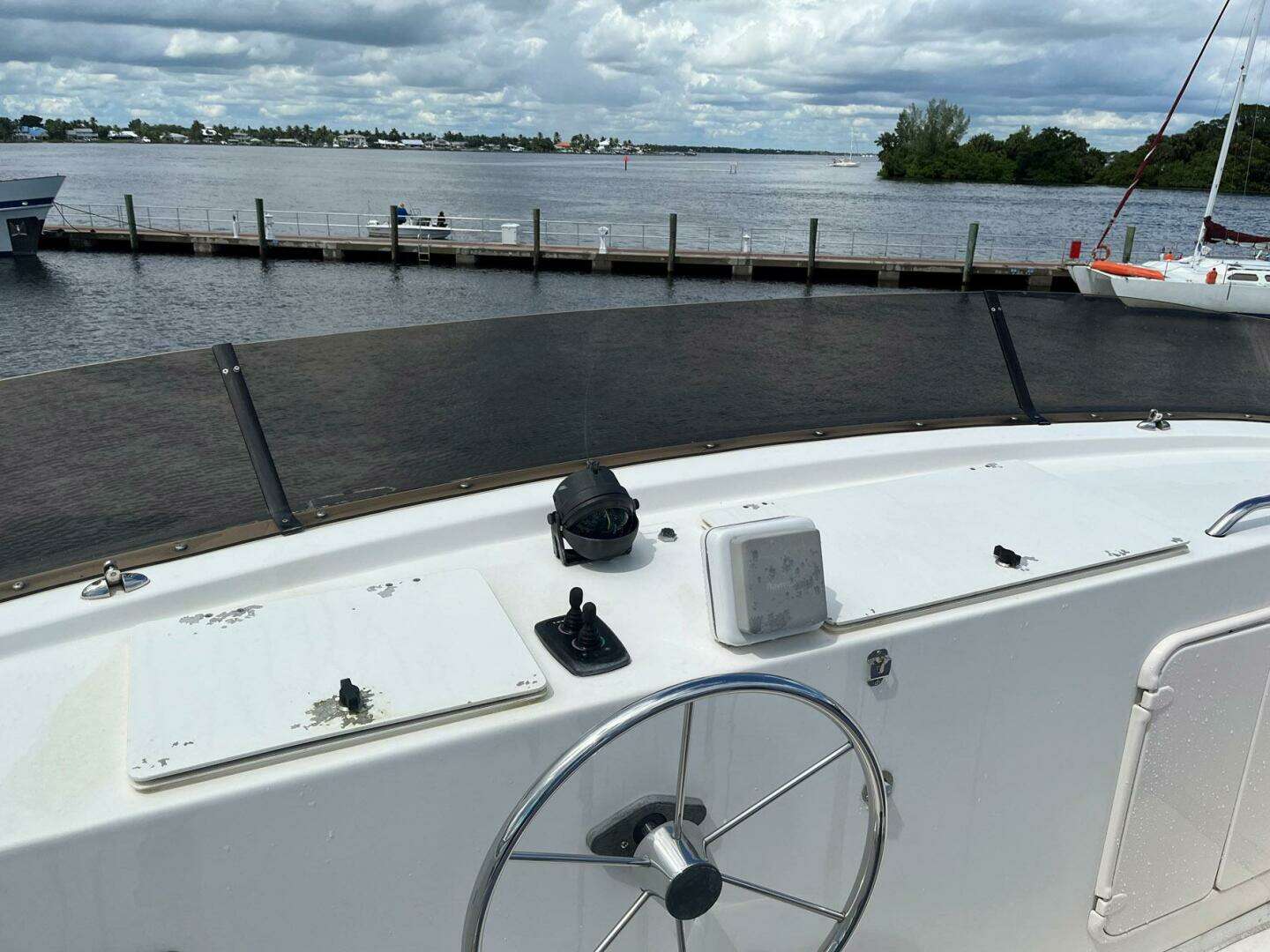 2007 Nordic Tugs 42 - Image 32