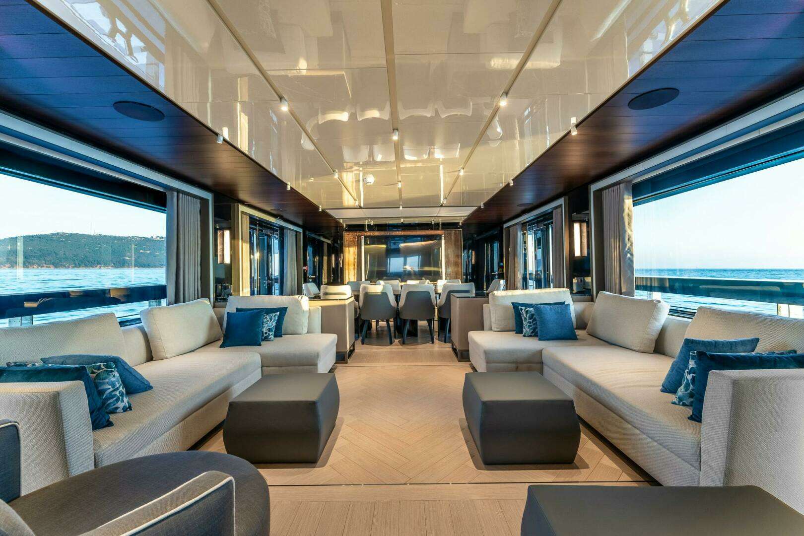 2024 AES Yacht — - Image 25