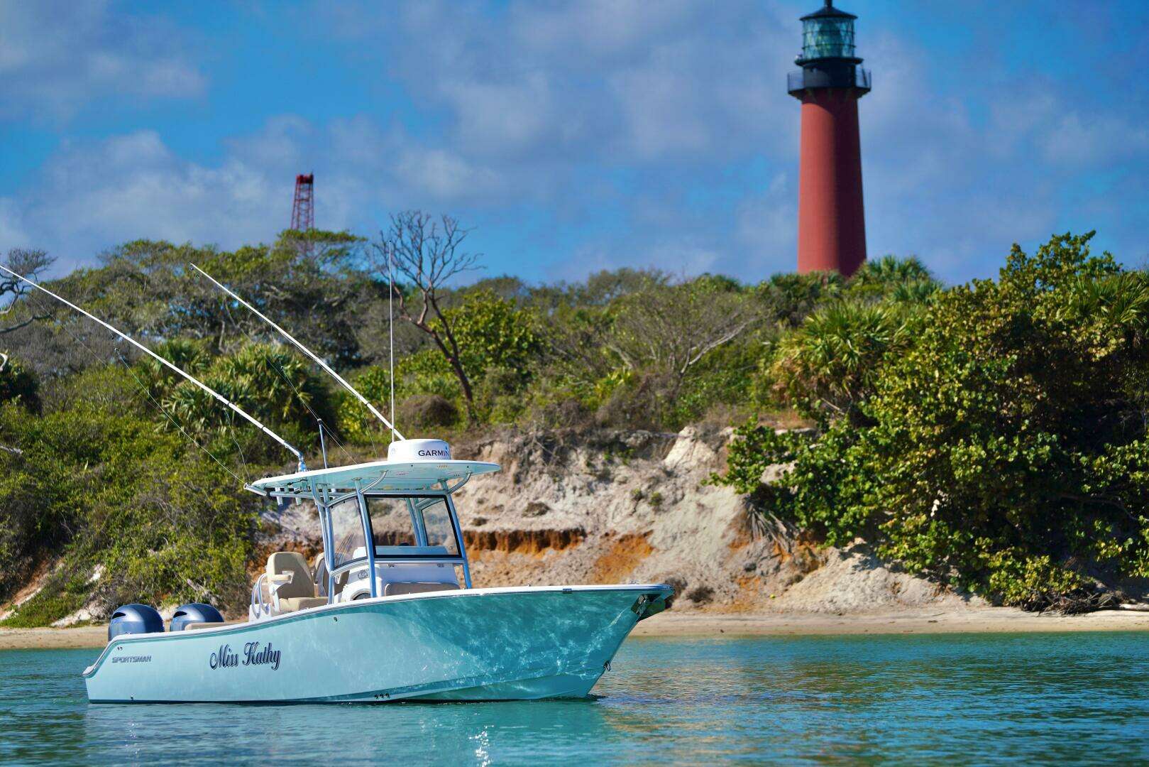 2019 Sportsman — - Image 12