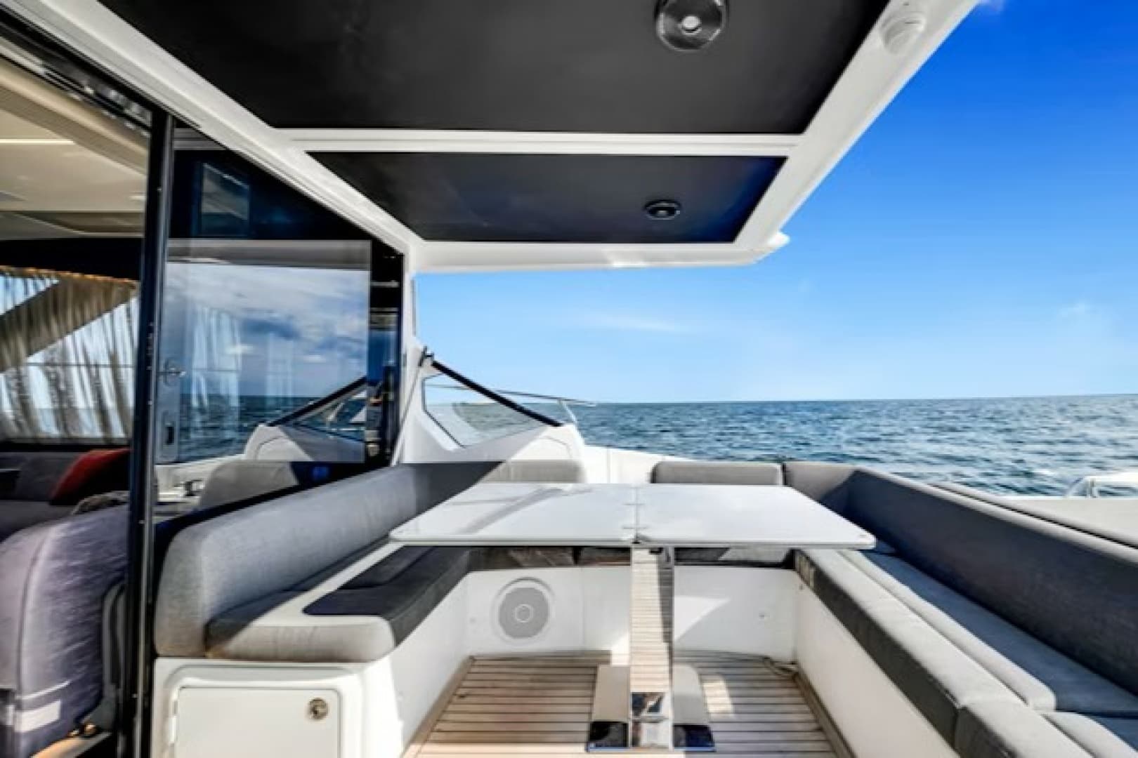 2021 Azimut S6 SPORTFLY - Image 12