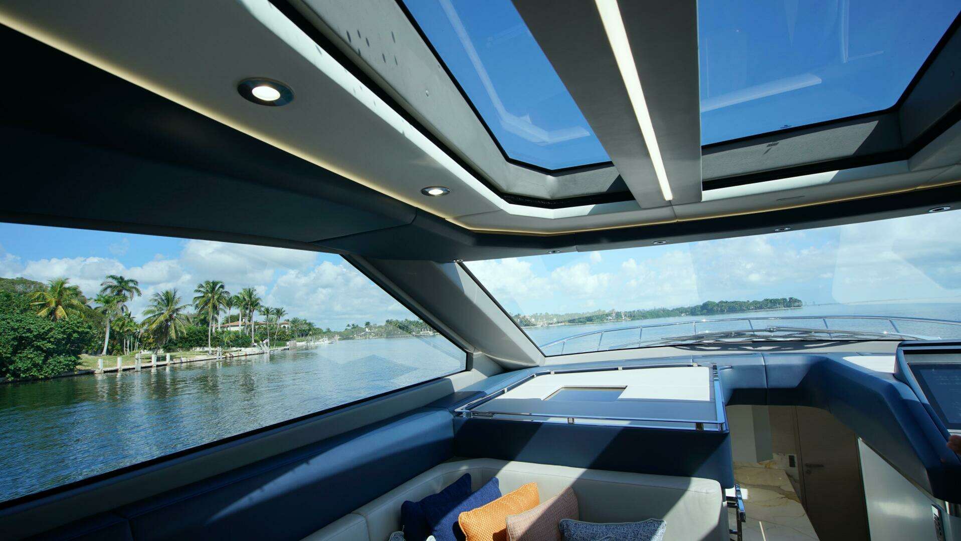 2024 Uniesse HTC5P - Image 65