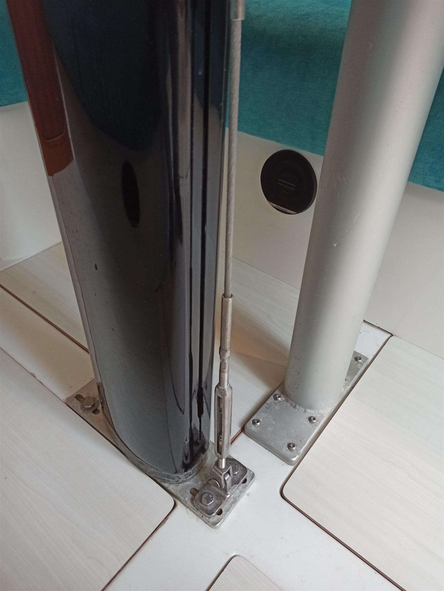 Solaris 36 OD (35)