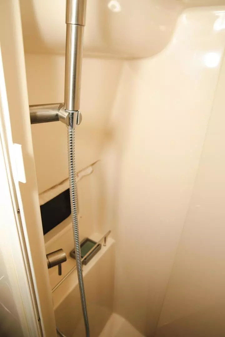 2019 Sea Ray Sundancer Coupe - Image 31