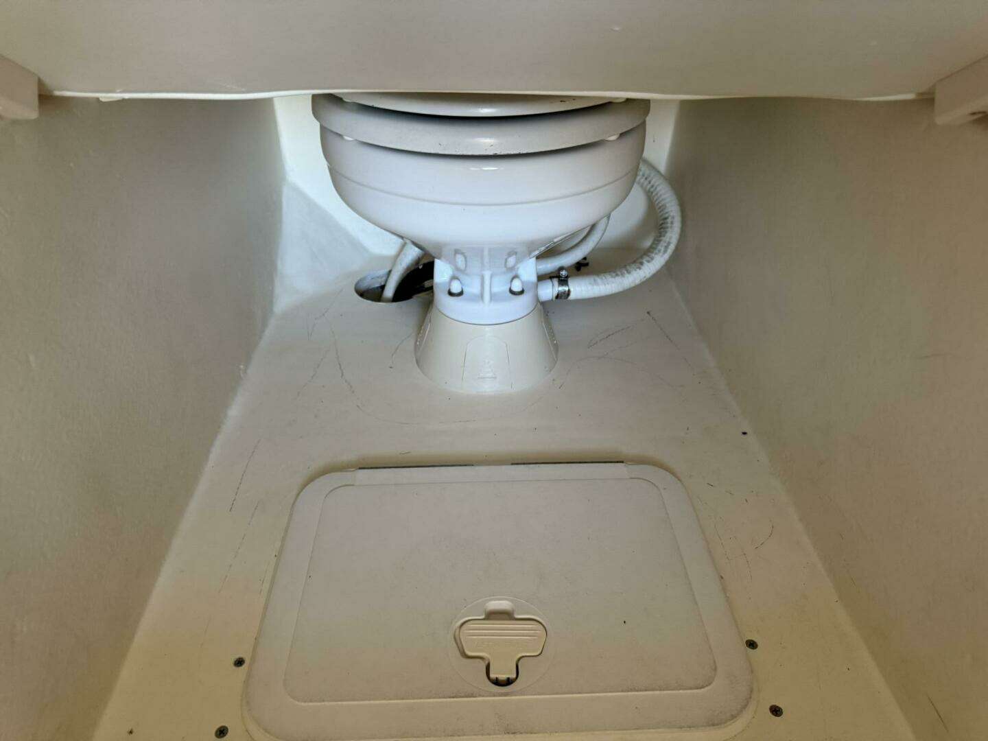 2006 Parker 2820 - Image 27