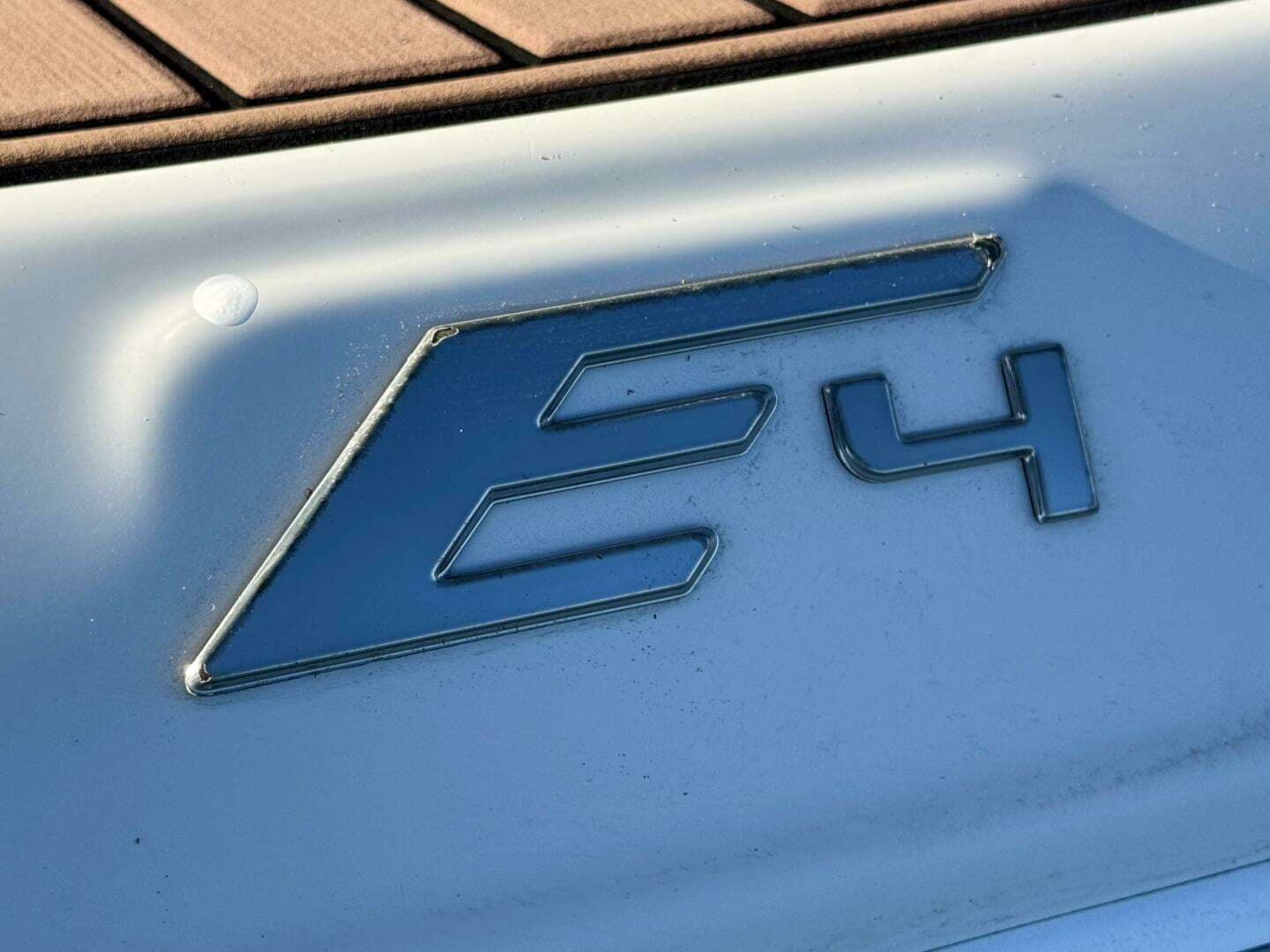 2016 Crownline Eclipse E4 - Image 181