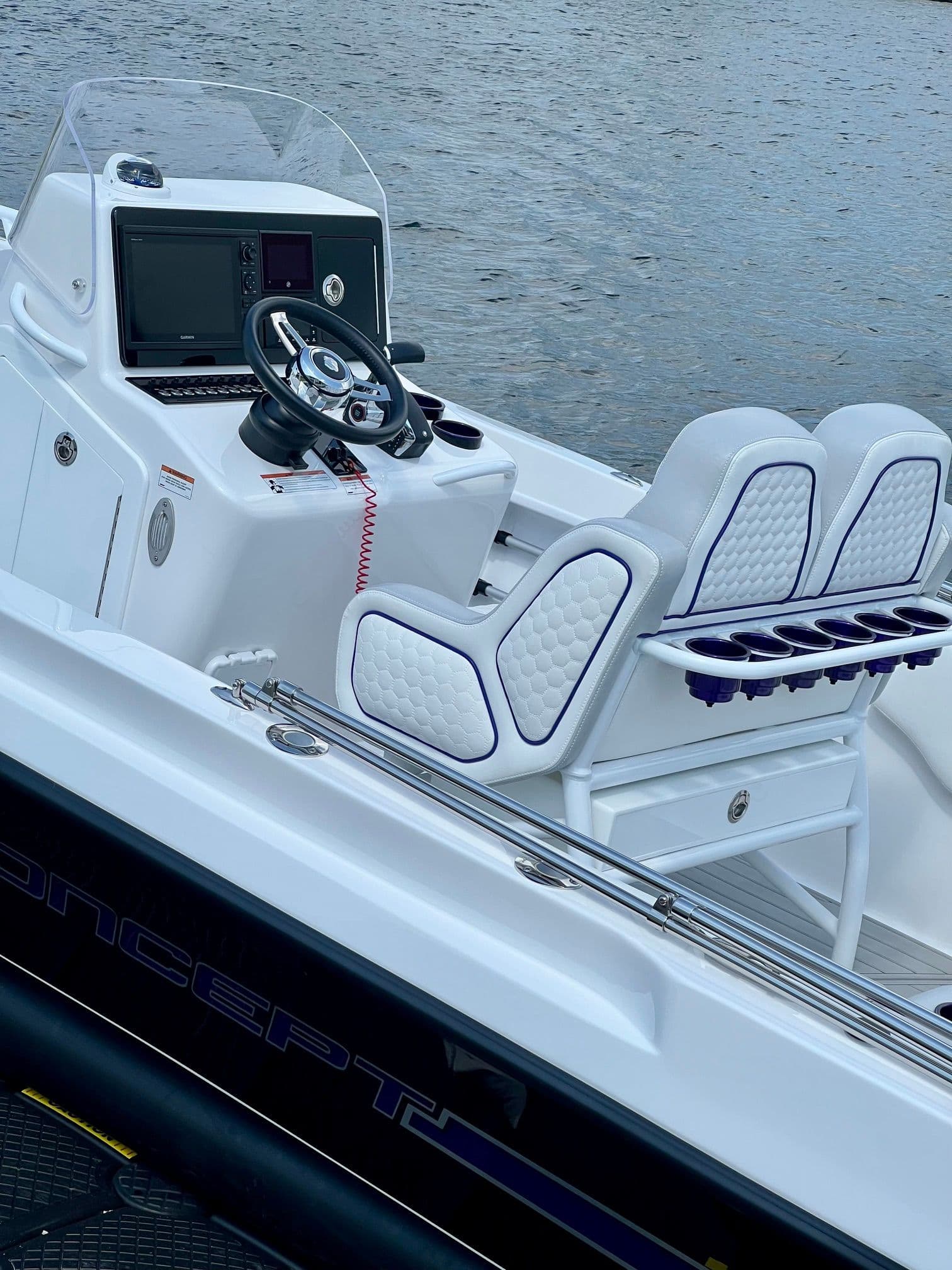 2025 Concept 23 - 15