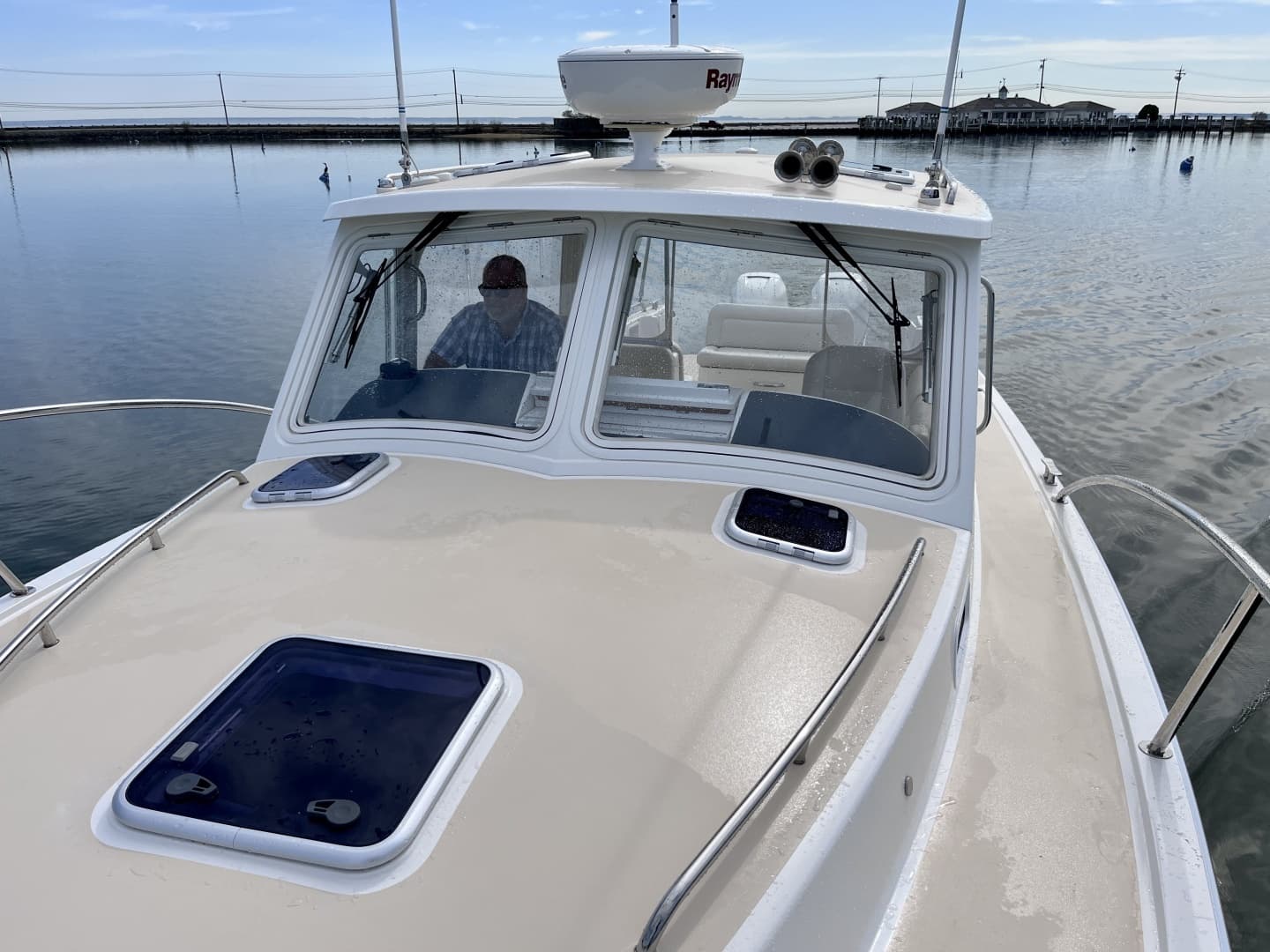 2018 MJM — - Image 6