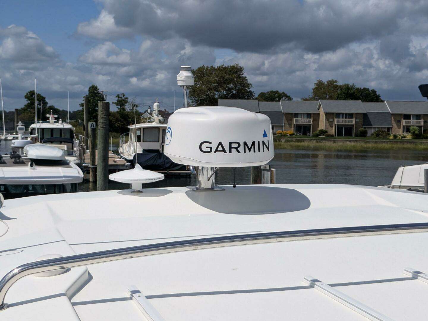 2023 Jeanneau NC 1095 Weekender - Image 23