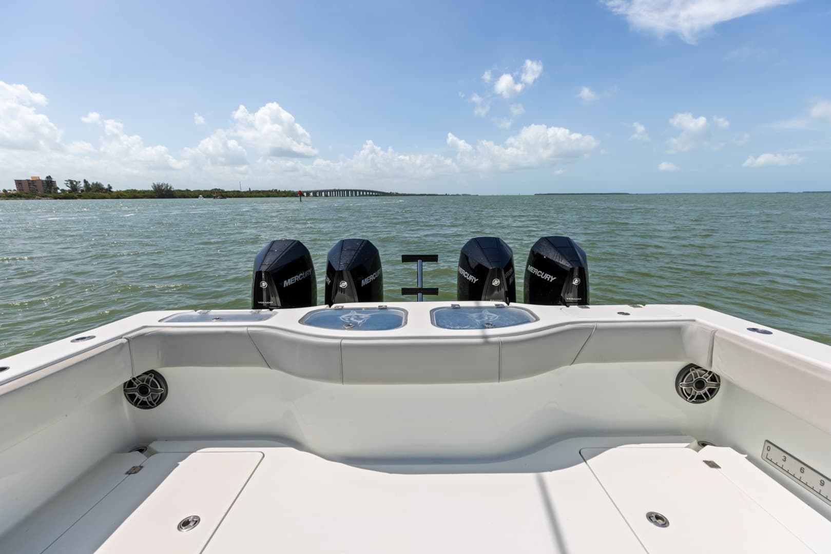 2020 Freeman 42 LR - Image 26