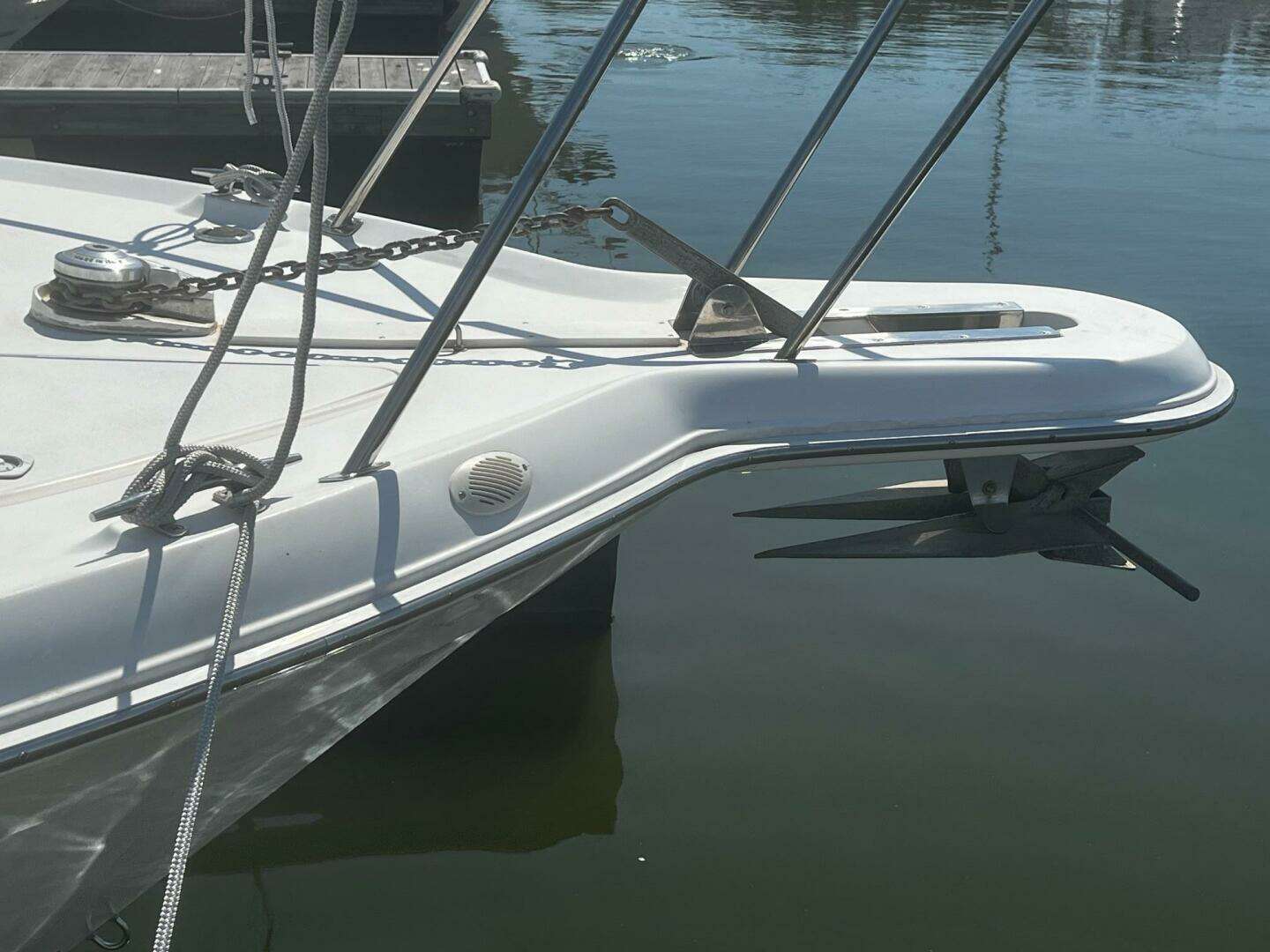 1997 Sea Ray — - Image 7