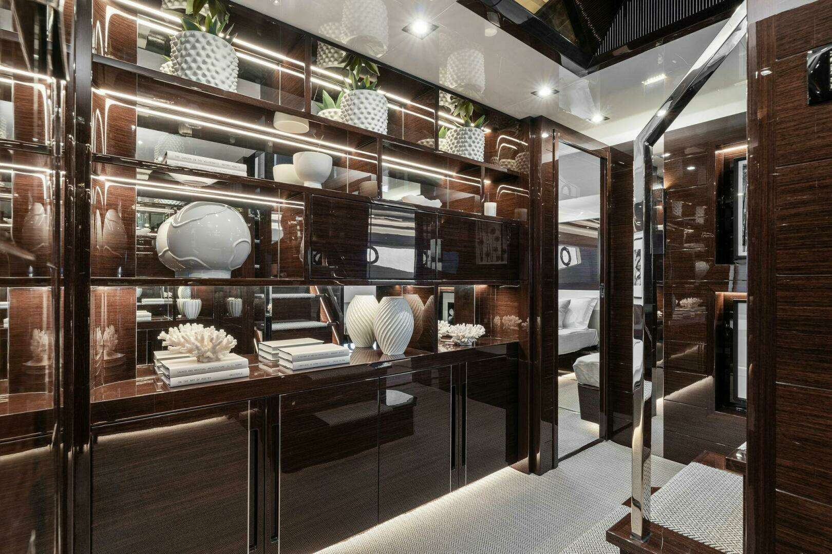 2023 Pearl 95 - Image 34