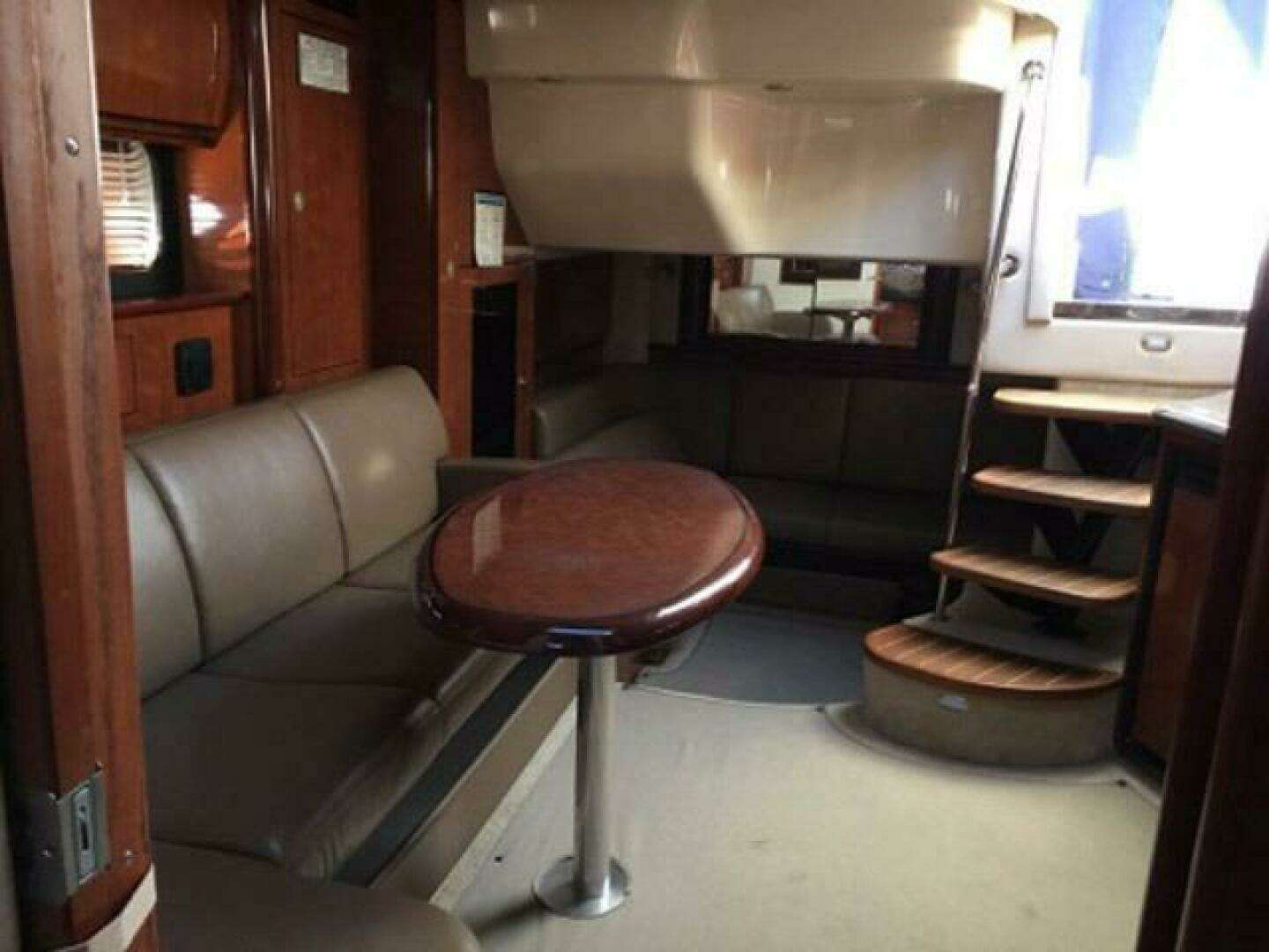 2004 Sea Ray — - Image 12