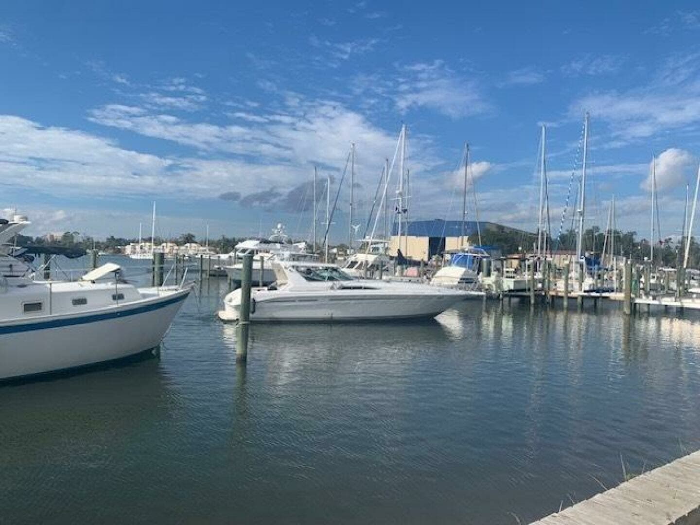 1992 Sea Ray — - Image 46