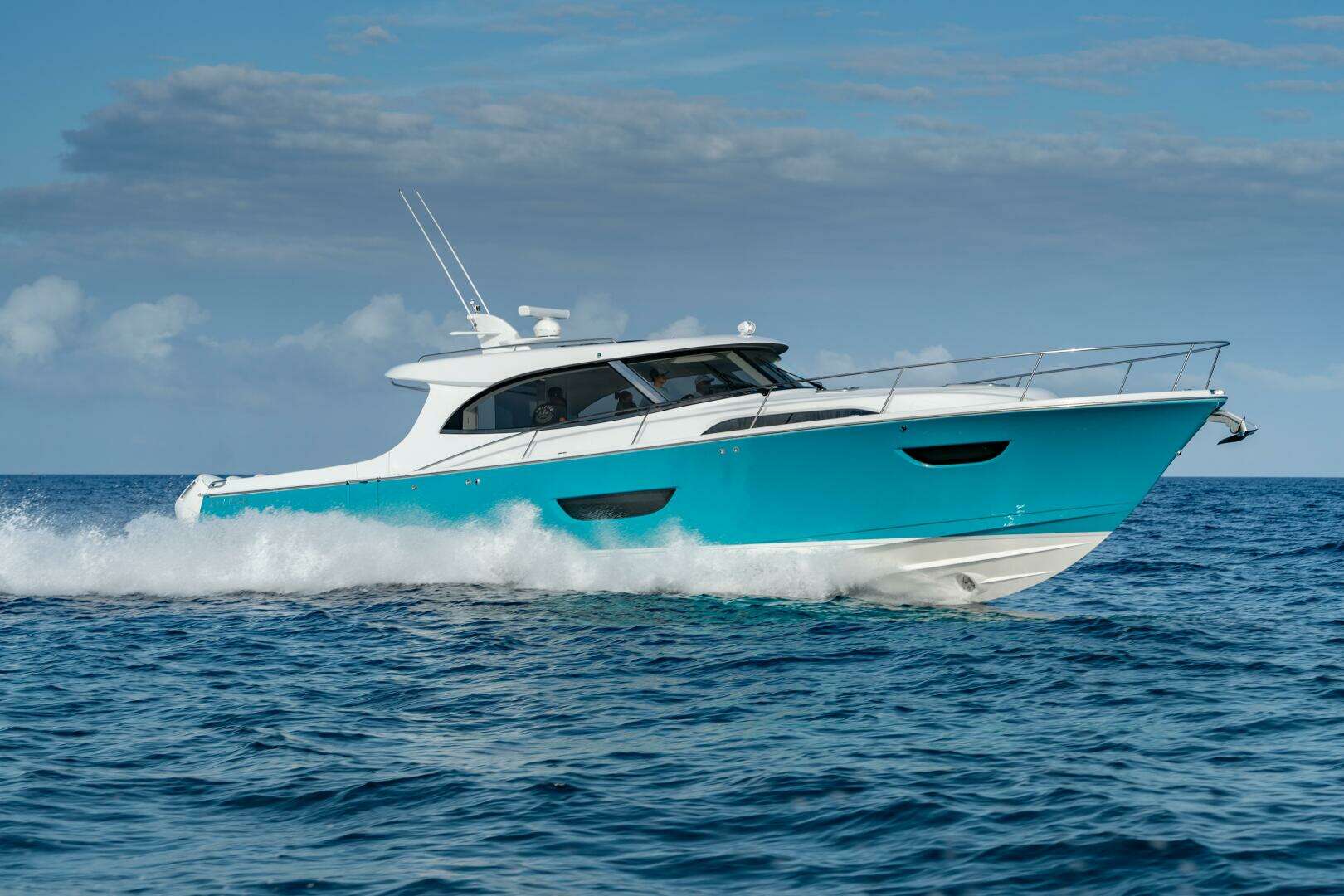 2025 ECLIPSE 505 Shadow - Image 25