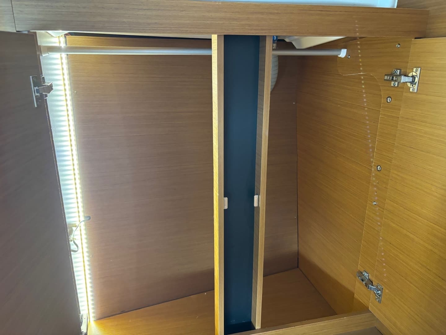 2021 Jeanneau Sun Odyssey 440 - Image 52