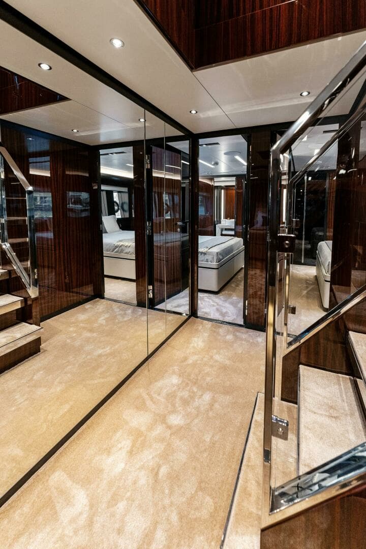 2024 Riva Corsaro Super - Image 104