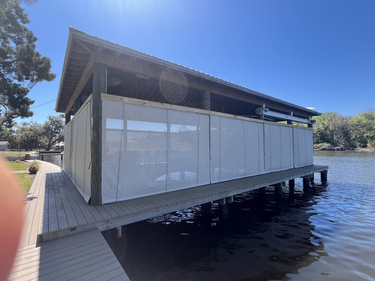 2022 Boston Whaler 320 Vantage - Image 30