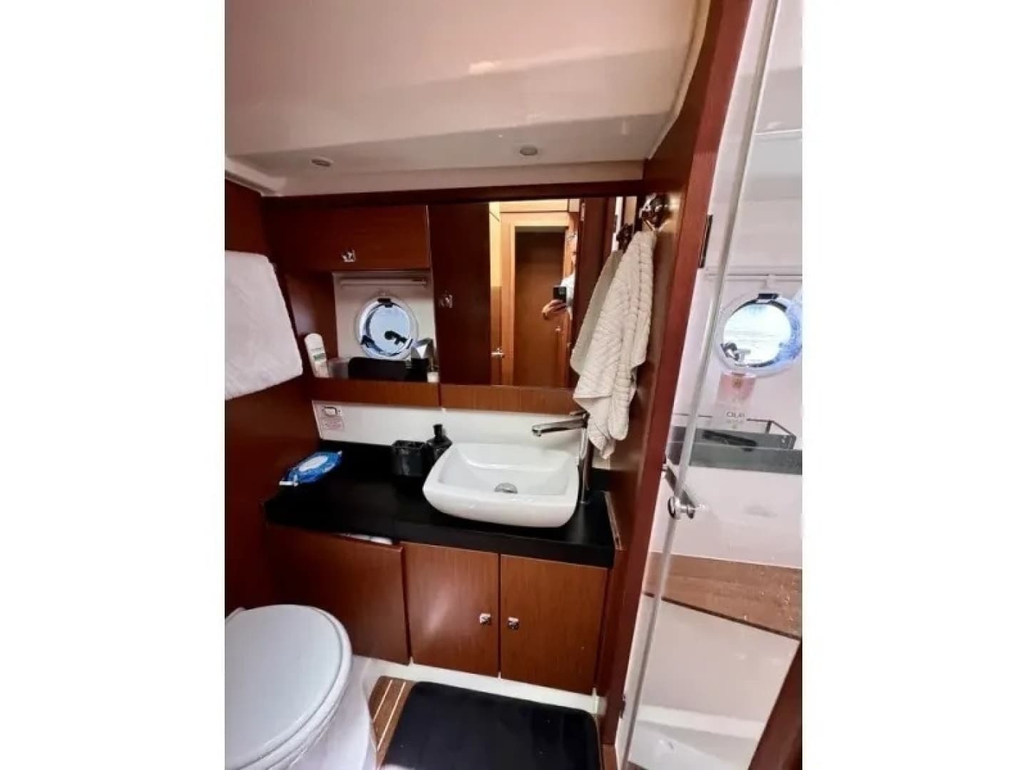 2014 Bavaria 420 Virtess - Image 22