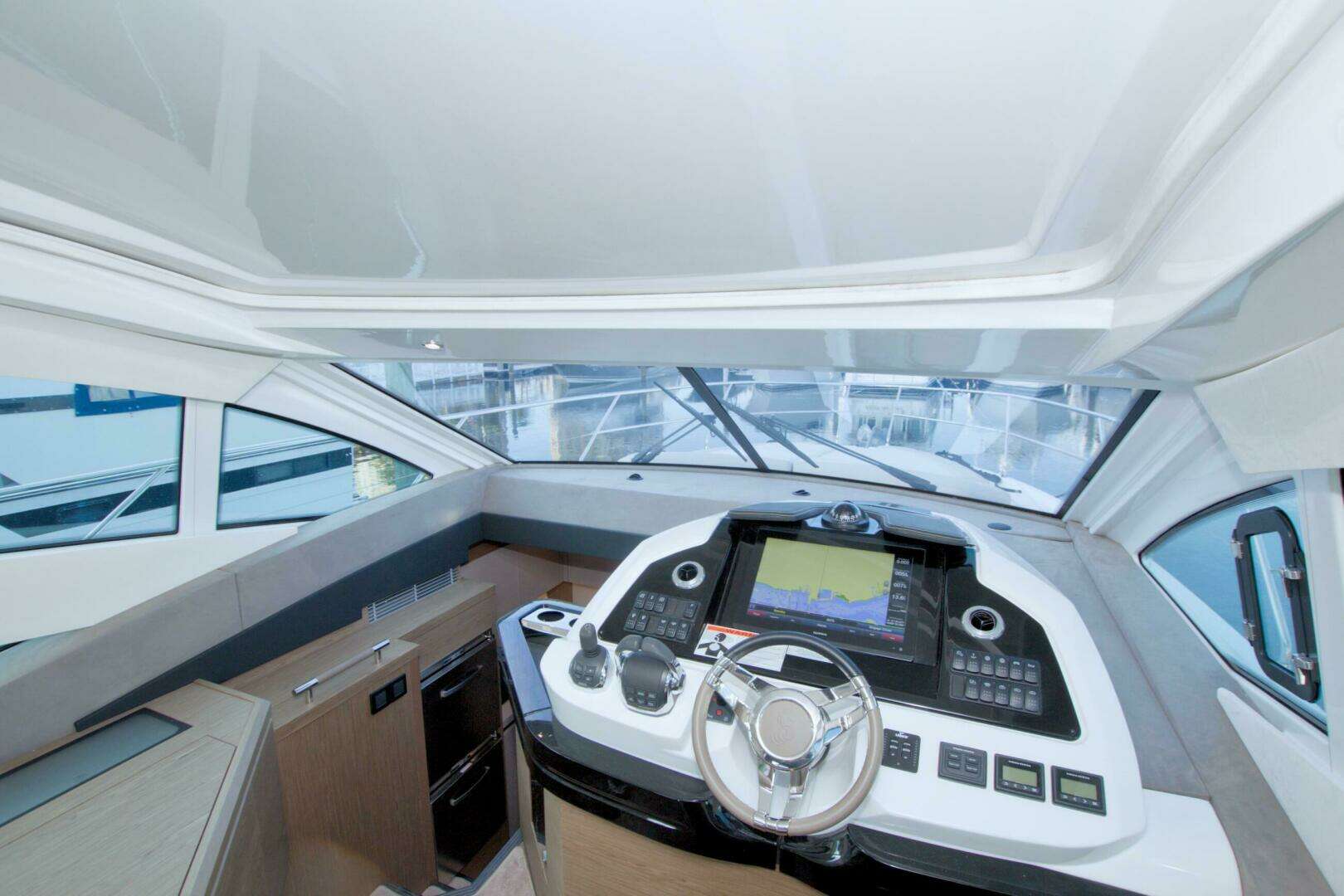 2019 Beneteau Gran Turismo 50 - Image 40