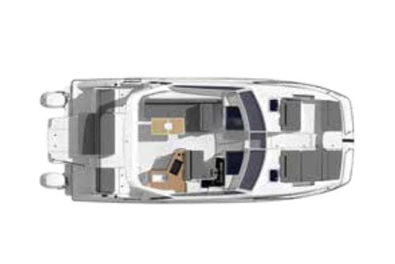 Manufacturer Provided Image