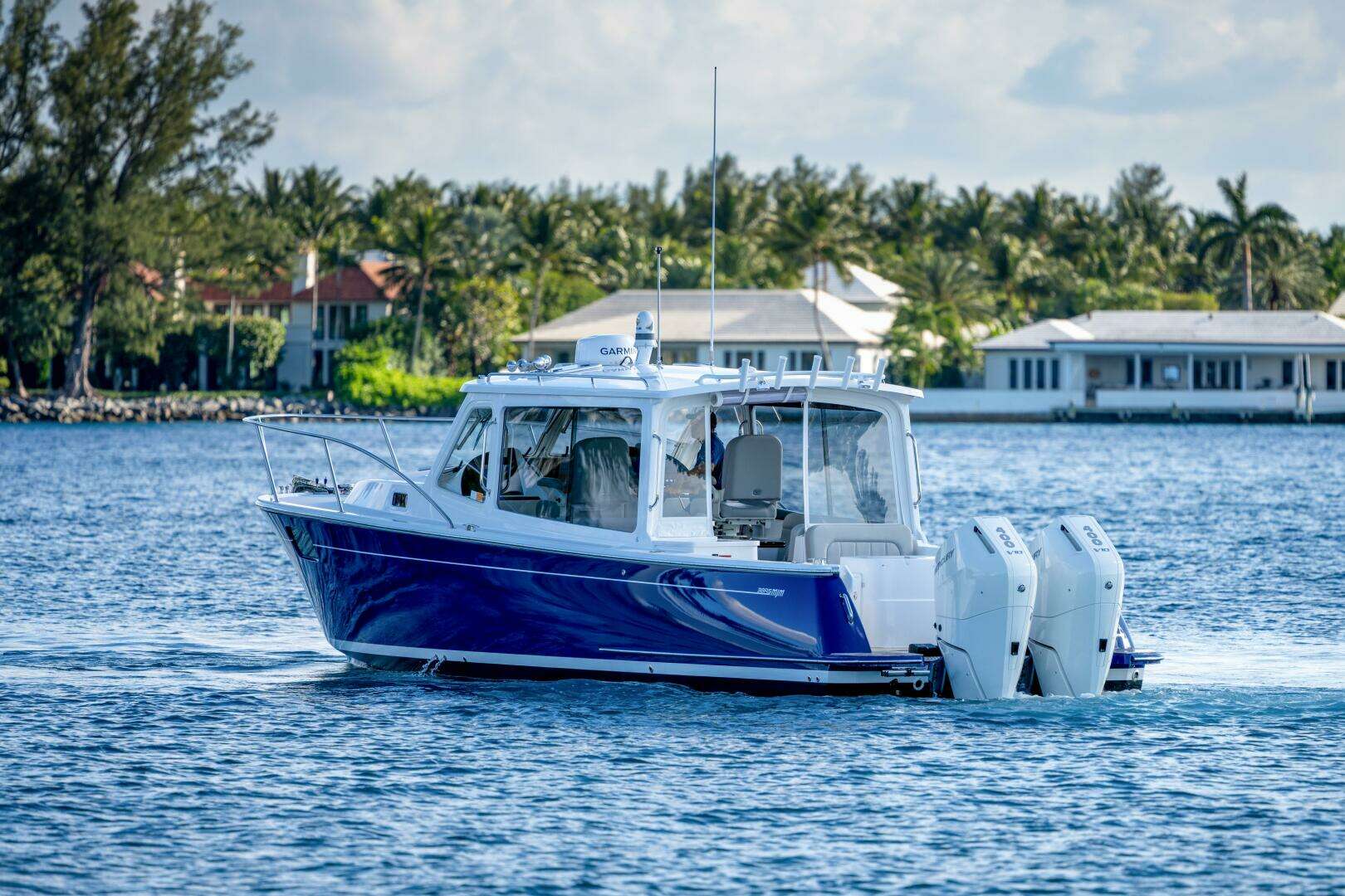 2026 MJM 38RS - Image 22