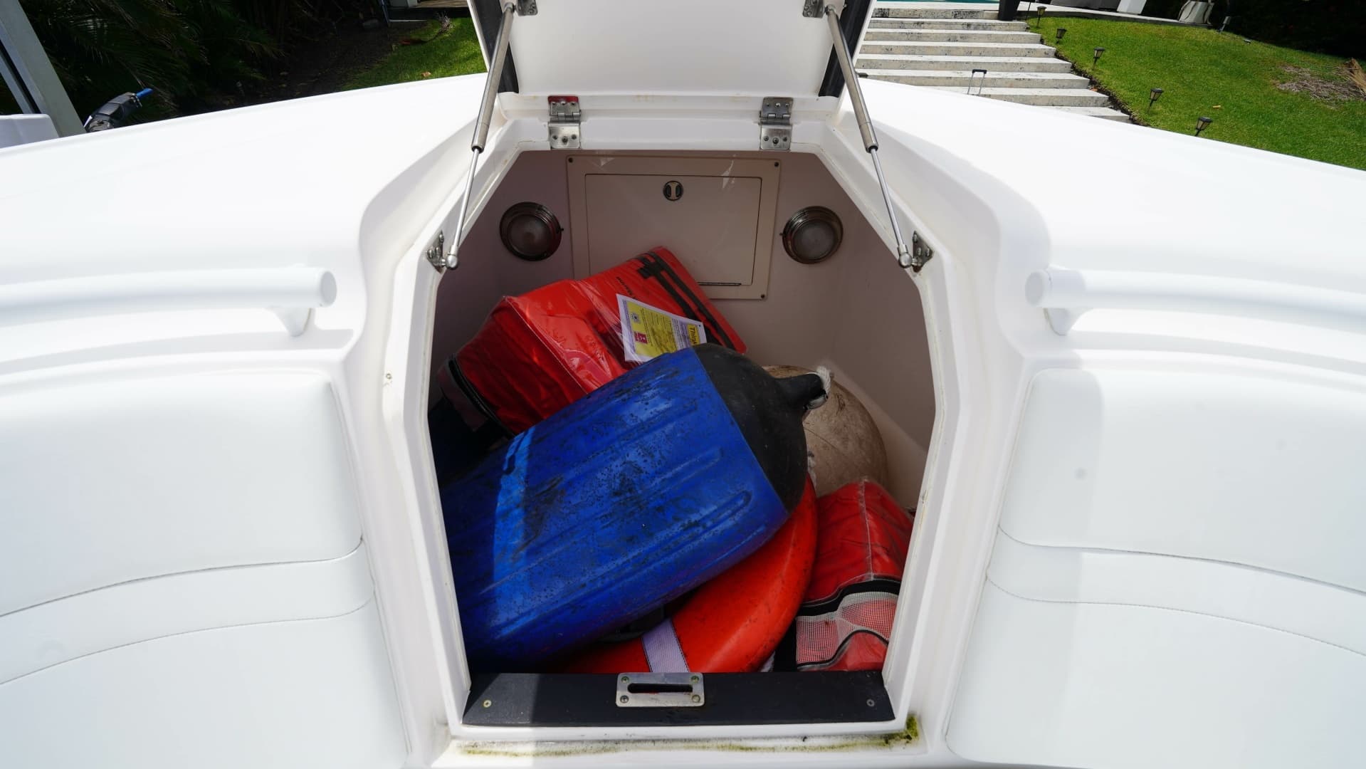 2015 Intrepid — - Image 28