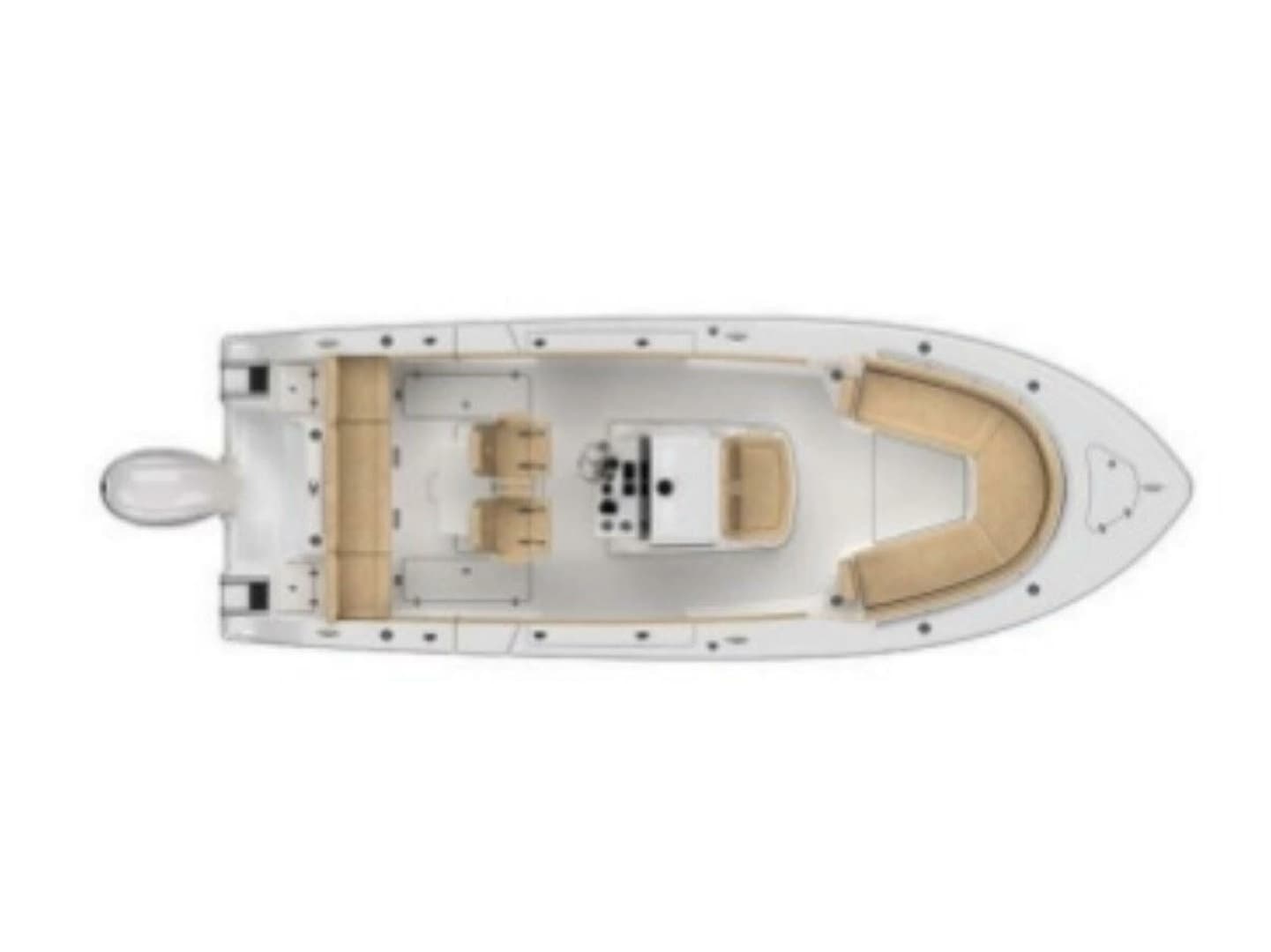 2023 Sportsman Heritage 261 - Image 5