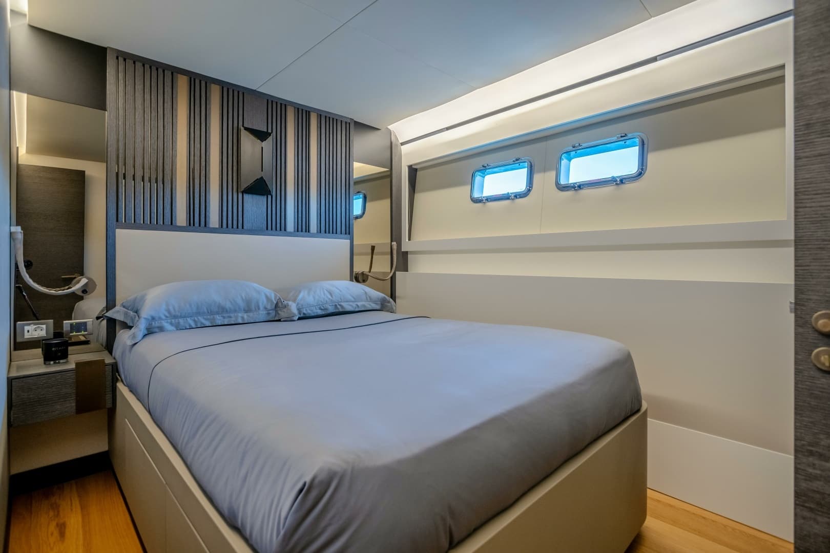 2021 Numarine Numarine 26XP - Image 27