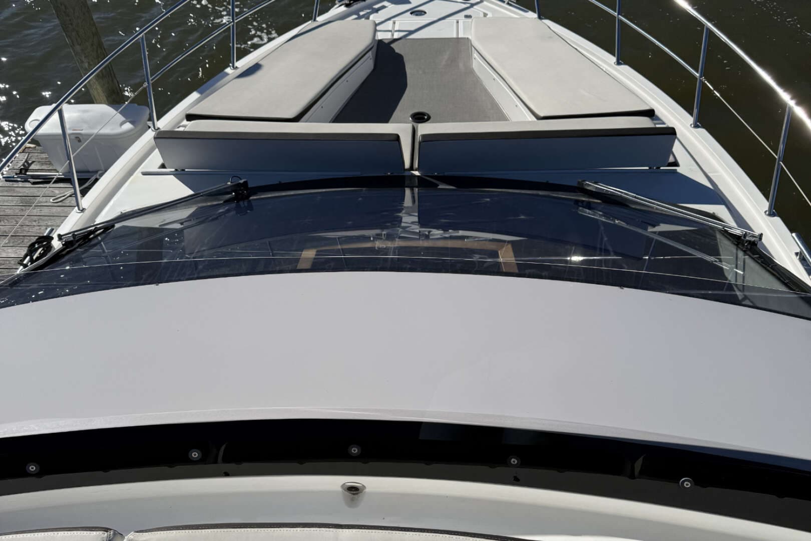 2018 Galeon 500 FLY - Image 73