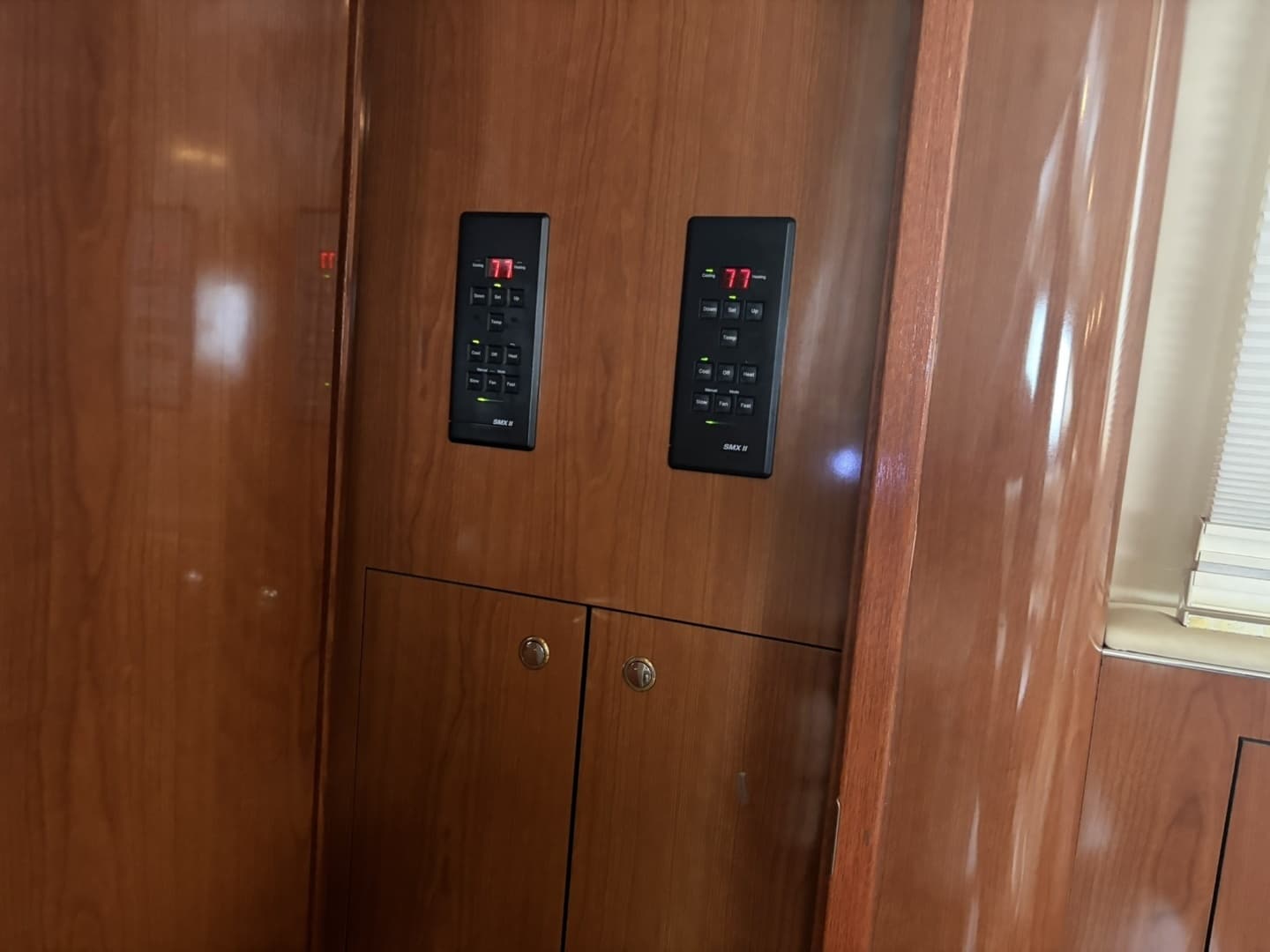 2002 Sea Ray 480 - Image 19