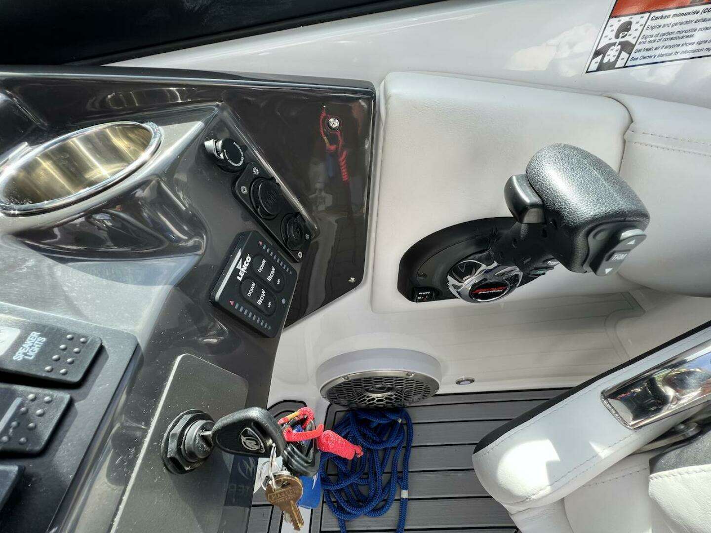 2022 Monterey M-45 - Image 30