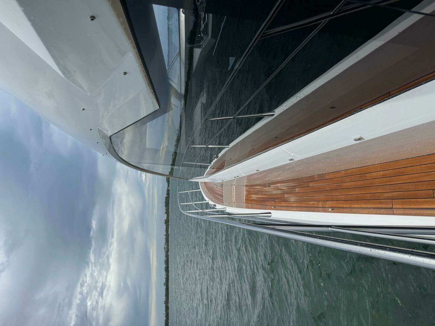 2022 Sunseeker Manhattan 68 - Image 10