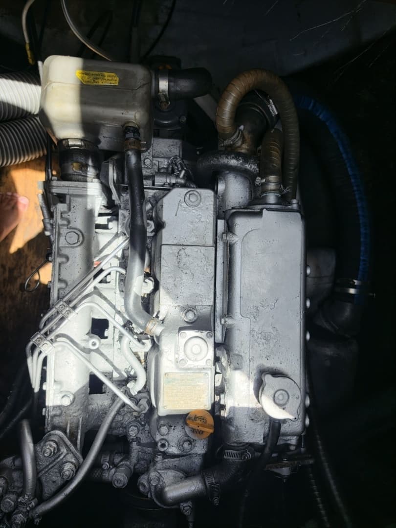 2006 Lagoon 440 - Image 29