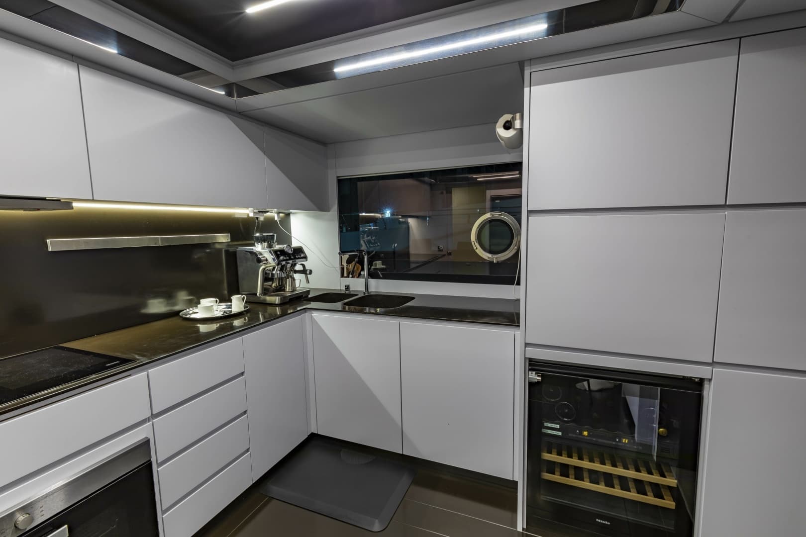 2020 Riva 110 Dolce Vita - Image 24